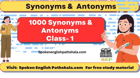 synonyms for stand|STAND in Thesaurus: 1000+ Synonyms & Antonyms for STAND.